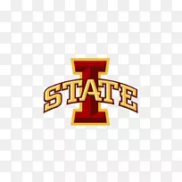 ���ɻ��ݴ�ѧ���ɻ��������������򰮺ɻ������������ѧ�������ݴ�ѧ��ʽ����-������