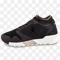 运动鞋,球鞋,运动鞋,新平衡的阿迪达斯-阿迪达斯-空若网 运动鞋,球鞋,运动鞋,新平衡的阿迪达斯-阿迪达斯-空若网