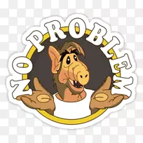 t恤连帽衫电视节目-t恤-空若网 t恤连帽衫电视节目-t恤-空若网