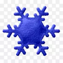 Ê¥µ®½Ú×ÀÃæ±Úֽѩ»¨±ÚÖ½-Ê¥µ®½Ú-¿ÕÈôÍø Ê¥µ®½Ú×ÀÃæ±Úֽѩ»¨±ÚÖ½-Ê¥µ®½Ú-¿ÕÈôÍø