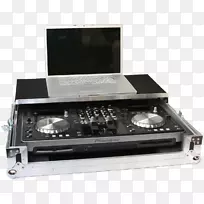 路况dj控制器光碟骑师音响系统-先锋日-空若网 路况dj控制器光碟骑师音响系统-先锋日-空若网