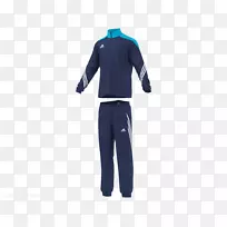 运动服阿迪达斯服装耐克毛衣-阿迪达斯-空若网 运动服阿迪达斯服装耐克毛衣-阿迪达斯-空若网