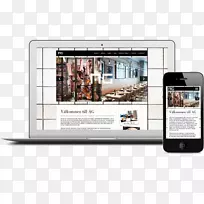 Ʒ��չʾ�����Ӷ�ý�����-������