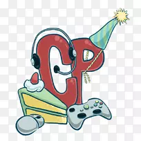 标志剪贴画-设计-空若网 标志剪贴画-设计-空若网