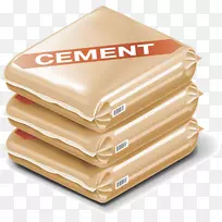 建筑材料.建筑-空若网 建筑材料.建筑-空若网