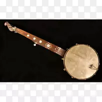 班卓吉他,班卓琴,弦乐器配件-民权日-空若网 班卓吉他,班卓琴,弦乐器配件-民权日-空若网