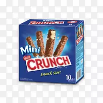 斯马提斯冰镇巧克力棒风味早餐谷类食品-奥利奥饼干-空若网 斯马提斯冰镇巧克力棒风味早餐谷类食品-奥利奥饼干-空若网