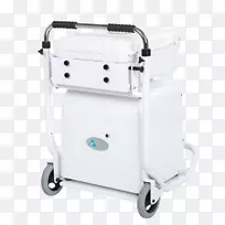 牙科BPR瑞士GmbH笔记本电脑制造-笔记本电脑-空若网 牙科BPR瑞士GmbH笔记本电脑制造-笔记本电脑-空若网