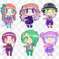 鼻子人类行为智人剪贴画.鼻子-空若网 鼻子人类行为智人剪贴画.鼻子-空若网