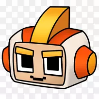 �����߼�����-������