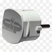 ����������.���-������