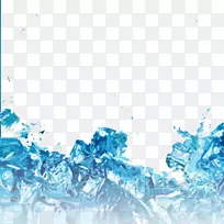 ������ˮ����ṩ��ʱ��˾-��-������