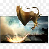 桌面壁纸摄影神话电脑-电脑-空若网 桌面壁纸摄影神话电脑-电脑-空若网