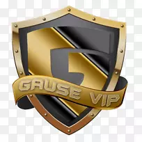 星际争霸2:自由之翼阿克瓦巴广告阻止有罪披头士-伦敦传单-空若网 星际争霸2:自由之翼阿克瓦巴广告阻止有罪披头士-伦敦传单-空若网