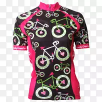 T����-������