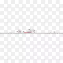 线车身首饰.星图-空若网 线车身首饰.星图-空若网