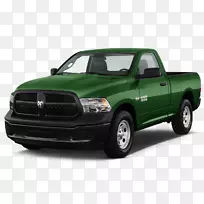2014 ram 1500卡车克莱斯勒轿车2018年ram 1500贸易商/特快车-空若网 2014 ram 1500卡车克莱斯勒轿车2018年ram 1500贸易商/特快车-空若网