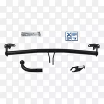 奥迪A1轿车Bosal-Audi-空若网 奥迪A1轿车Bosal-Audi-空若网