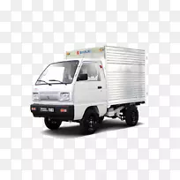 铃木携带铃木赤道铃木-空若网 铃木携带铃木赤道铃木-空若网