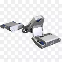 电子计算机-计算机-空若网 电子计算机-计算机-空若网