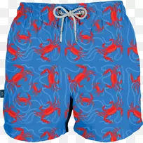 �����ӰְֺͶ���÷�ơ�÷����-����-������