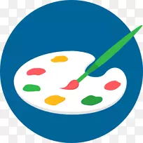 平面设计室内设计服务艺术设计-空若网 平面设计室内设计服务艺术设计-空若网