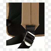 背包邀请袋补丁-背包-空若网 背包邀请袋补丁-背包-空若网