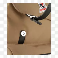 背包邀请袋补丁-背包-空若网 背包邀请袋补丁-背包-空若网