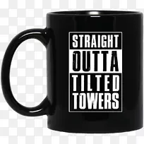 T恤,咖啡杯,杯子,礼品,黑色杯子-空若网 T恤,咖啡杯,杯子,礼品,黑色杯子-空若网