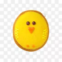 水果圈表情-空若网 水果圈表情-空若网