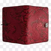 λ�õ泤����-��ɫ�ʼǱ��������-������