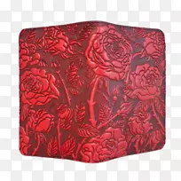 位置垫长方形-学生笔记本封面设计-空若网 位置垫长方形-学生笔记本封面设计-空若网