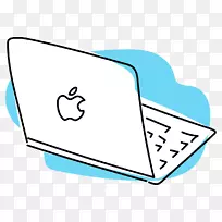 电子邮件互联网google帐户剪贴画-电子邮件-空若网 电子邮件互联网google帐户剪贴画-电子邮件-空若网