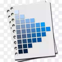 品牌广场设计-空若网 品牌广场设计-空若网