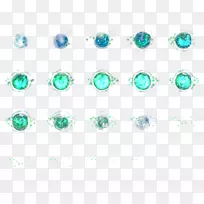 �̱�ʯ��-�̱�ʯ-������