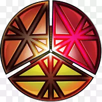 夸脱英制加仑液体盎司毫升汤匙混合桌-空若网 夸脱英制加仑液体盎司毫升汤匙混合桌-空若网