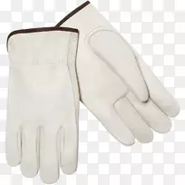 ��ָ�����������г�������ţƤ-������