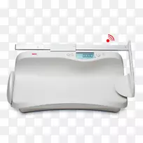 测量秤SECA GMBH测量体重婴儿-Redwall-空若网 测量秤SECA GMBH测量体重婴儿-Redwall-空若网