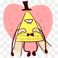 头盔鼻线夹艺术.鼻子-空若网 头盔鼻线夹艺术.鼻子-空若网