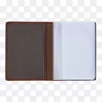 皮夹皮夹-空若网 皮夹皮夹-空若网