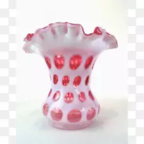 ��ƿ�մɲ�����ƿ-������