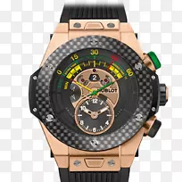 �������ֱ���ʱ���ƽ��˶���-������