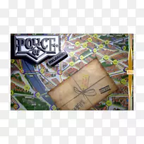 �������Ͼ�������-������Ϸ-������