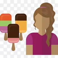 冰淇淋草莓汁甜点-冰淇淋甜点-空若网 冰淇淋草莓汁甜点-冰淇淋甜点-空若网