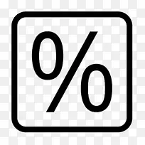 品牌标识号-设计-空若网 品牌标识号-设计-空若网