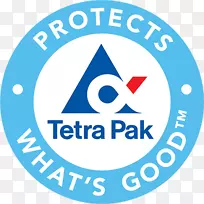 Tetra pak�������ǻձ�tetra pak����ʳƷ��װ.tetra pak-������