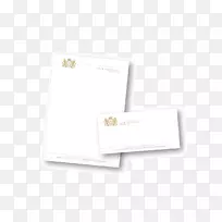 纸牌设计-空若网 纸牌设计-空若网