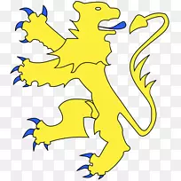 �����������-������