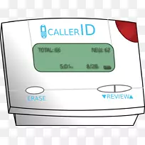 ������������ƭ�绰��ƭ�����ƶ��绰.ʶ���ǩ-������