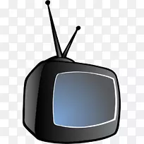 ���ӻ�ͼ��������.���Ӽ���������-������